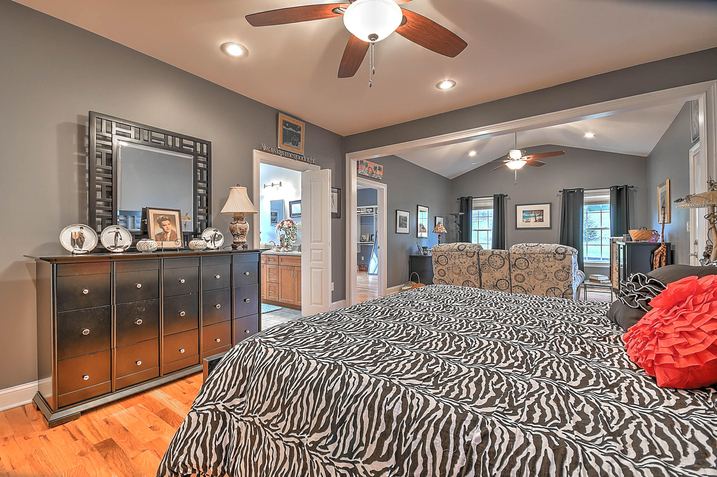 32530 Spring Crest Drive Glade Spring, VA 24340 - Photo 27 of 49 Spring Crest-20