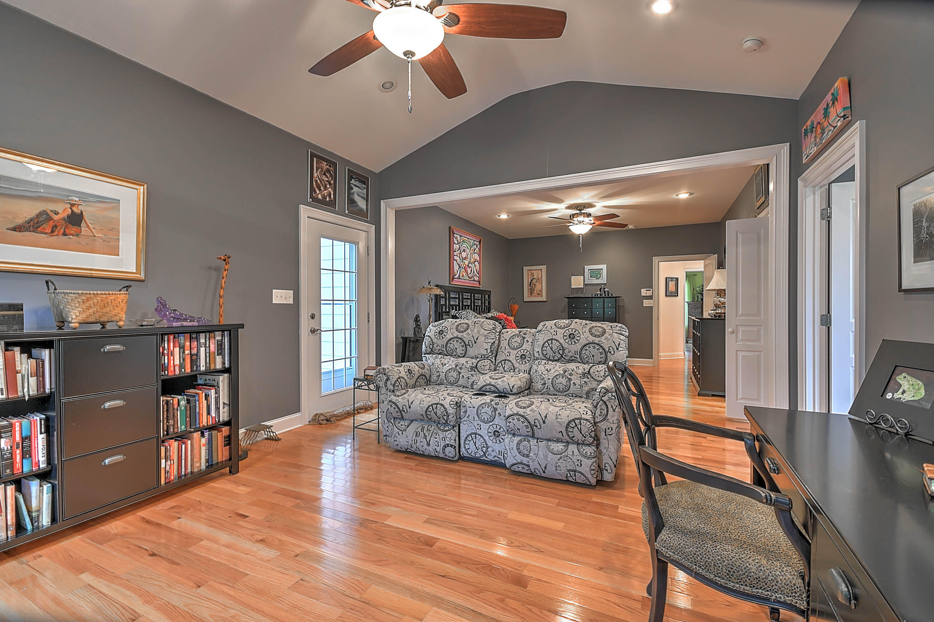 32530 Spring Crest Drive Glade Spring, VA 24340 - Photo 28 of 49 Spring Crest-21