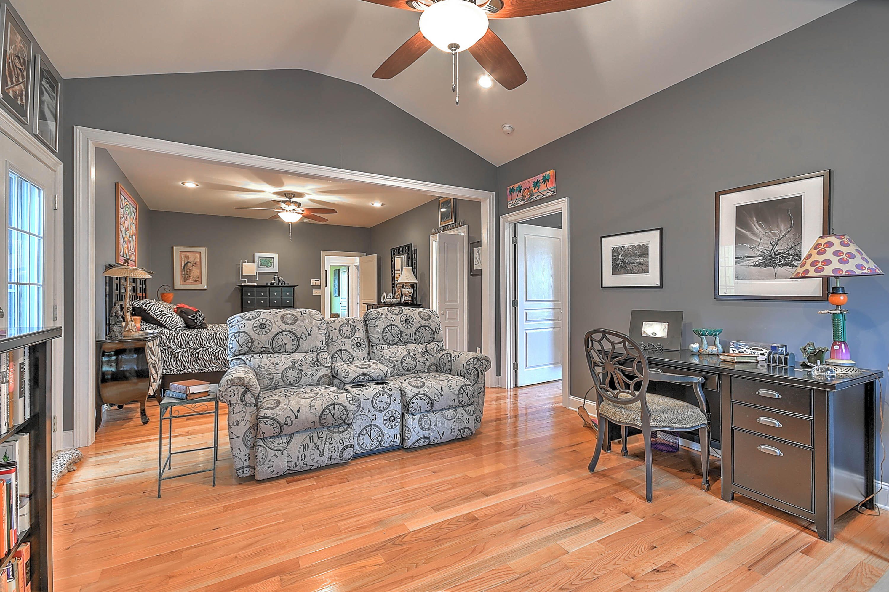 32530 Spring Crest Drive Glade Spring, VA 24340 - Photo 29 of 49 Spring Crest-22