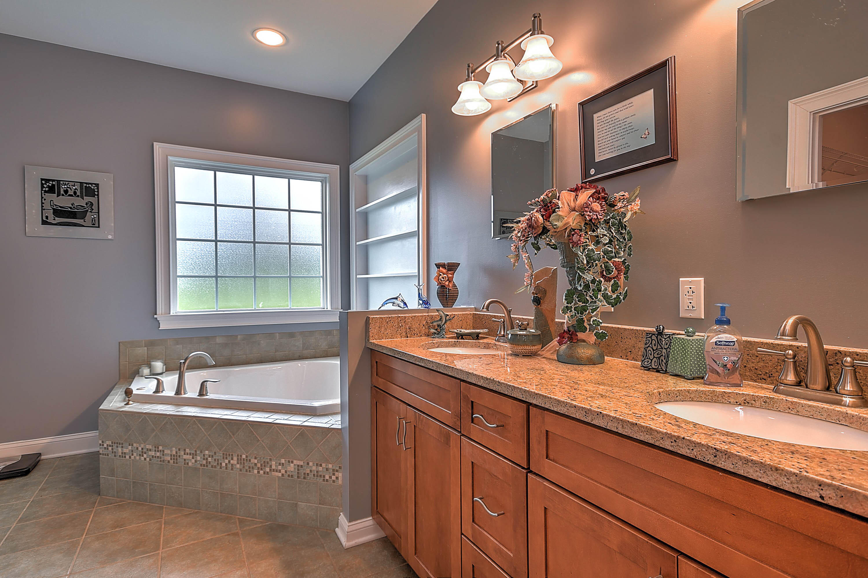 32530 Spring Crest Drive Glade Spring, VA 24340 - Photo 32 of 49 Spring Crest-25