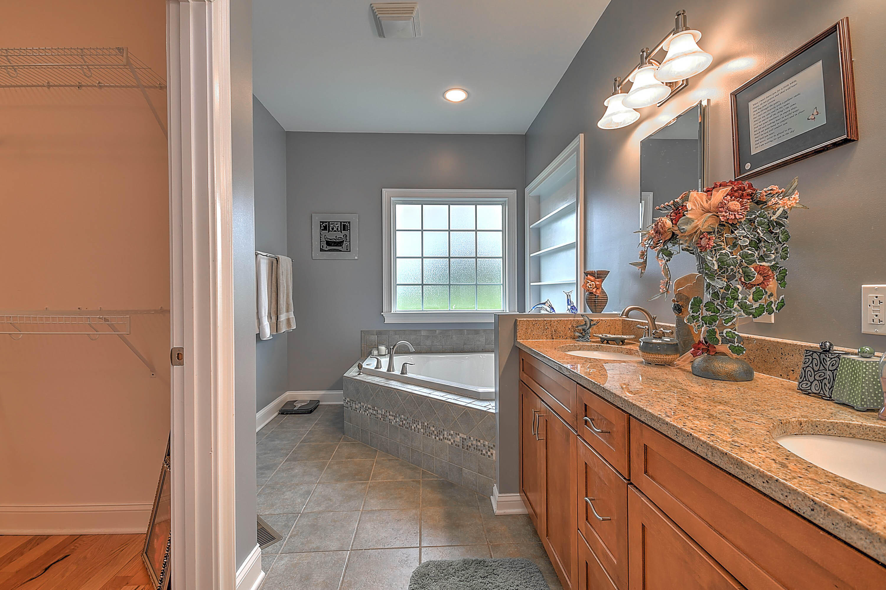 32530 Spring Crest Drive Glade Spring, VA 24340 - Photo 33 of 49 Spring Crest-26