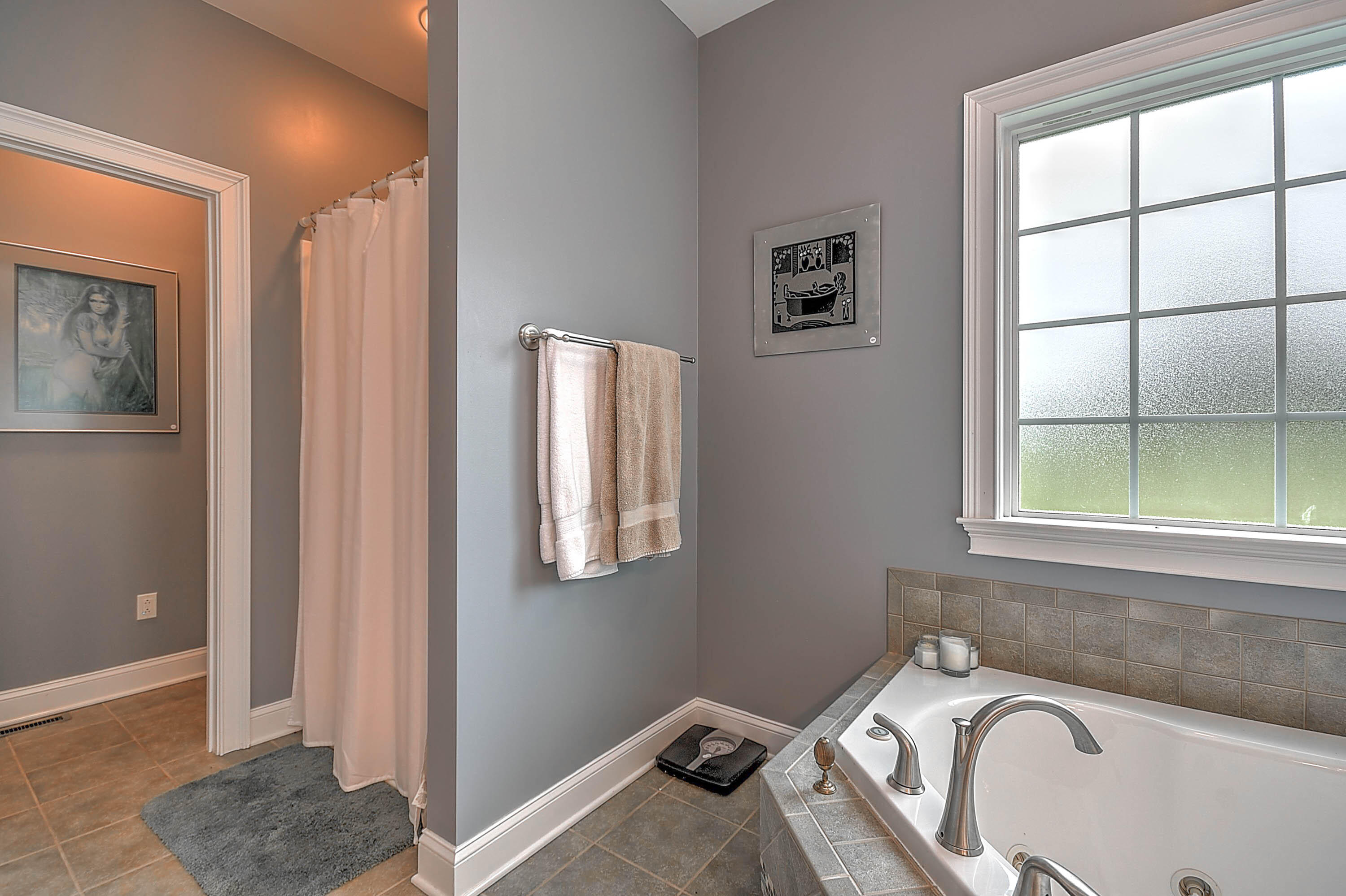 32530 Spring Crest Drive Glade Spring, VA 24340 - Photo 34 of 49 Spring Crest-27