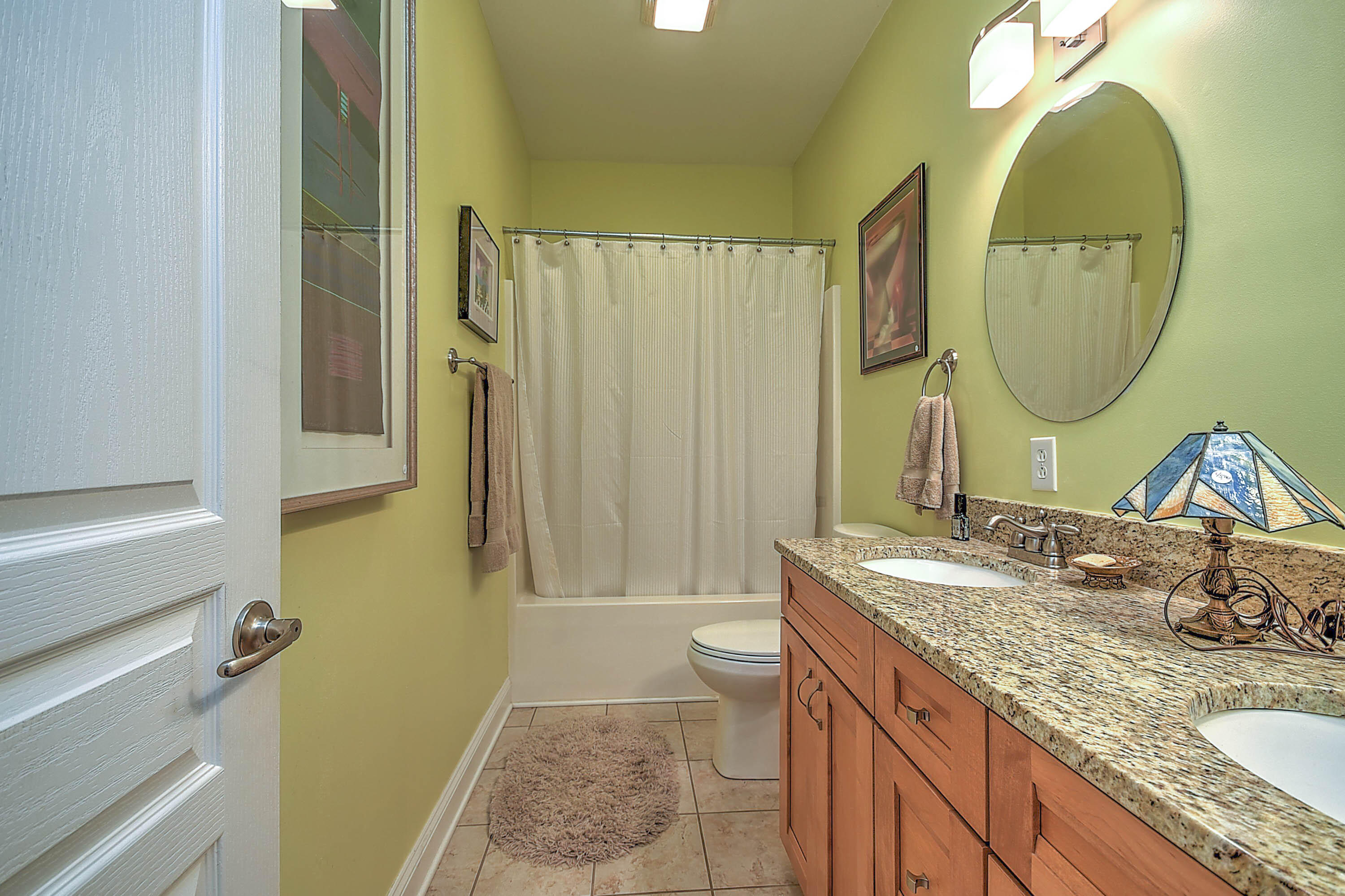 32530 Spring Crest Drive Glade Spring, VA 24340 - Photo 35 of 49 Spring Crest-28
