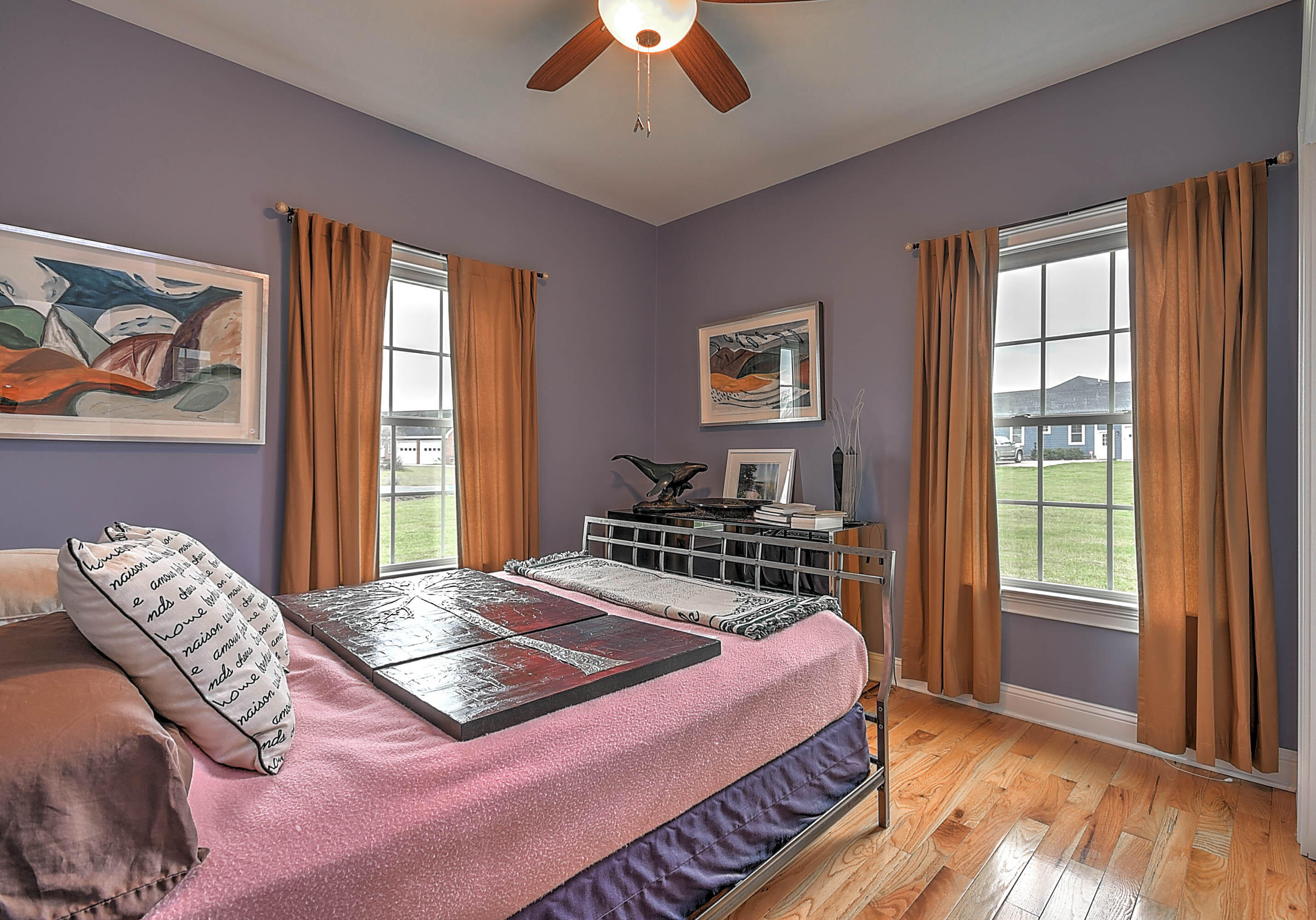 32530 Spring Crest Drive Glade Spring, VA 24340 - Photo 36 of 49 Spring Crest-29