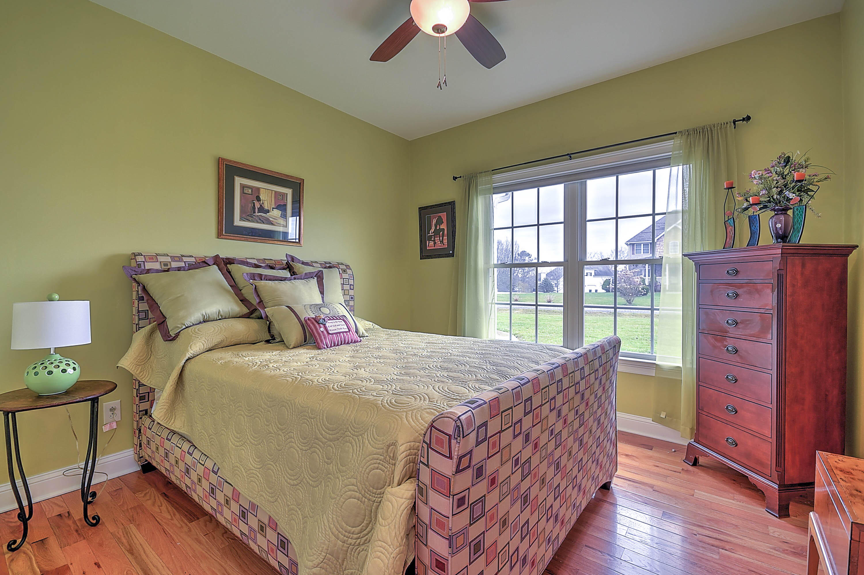 32530 Spring Crest Drive Glade Spring, VA 24340 - Photo 38 of 49 Spring Crest-31