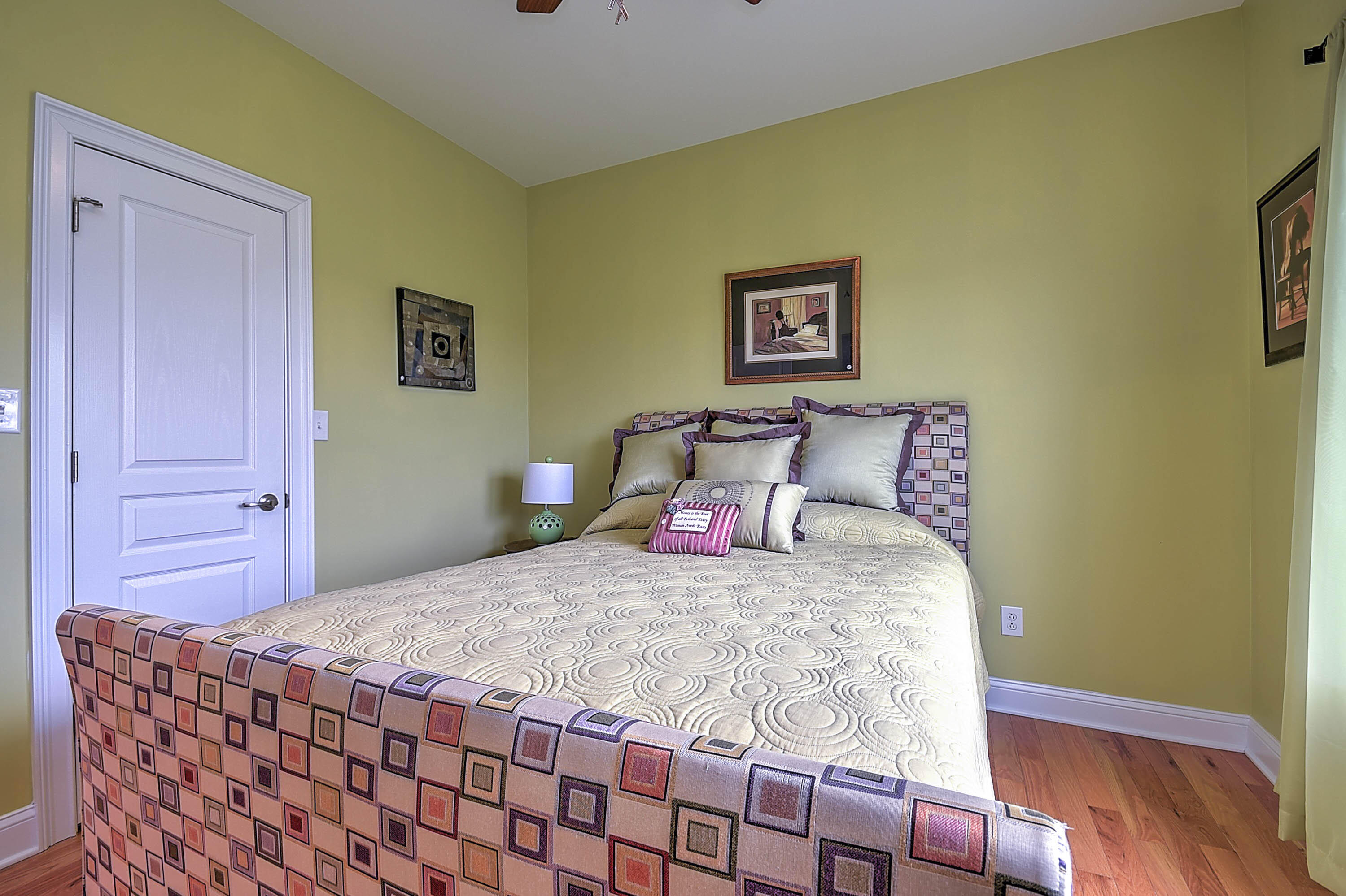 32530 Spring Crest Drive Glade Spring, VA 24340 - Photo 39 of 49 Spring Crest-32