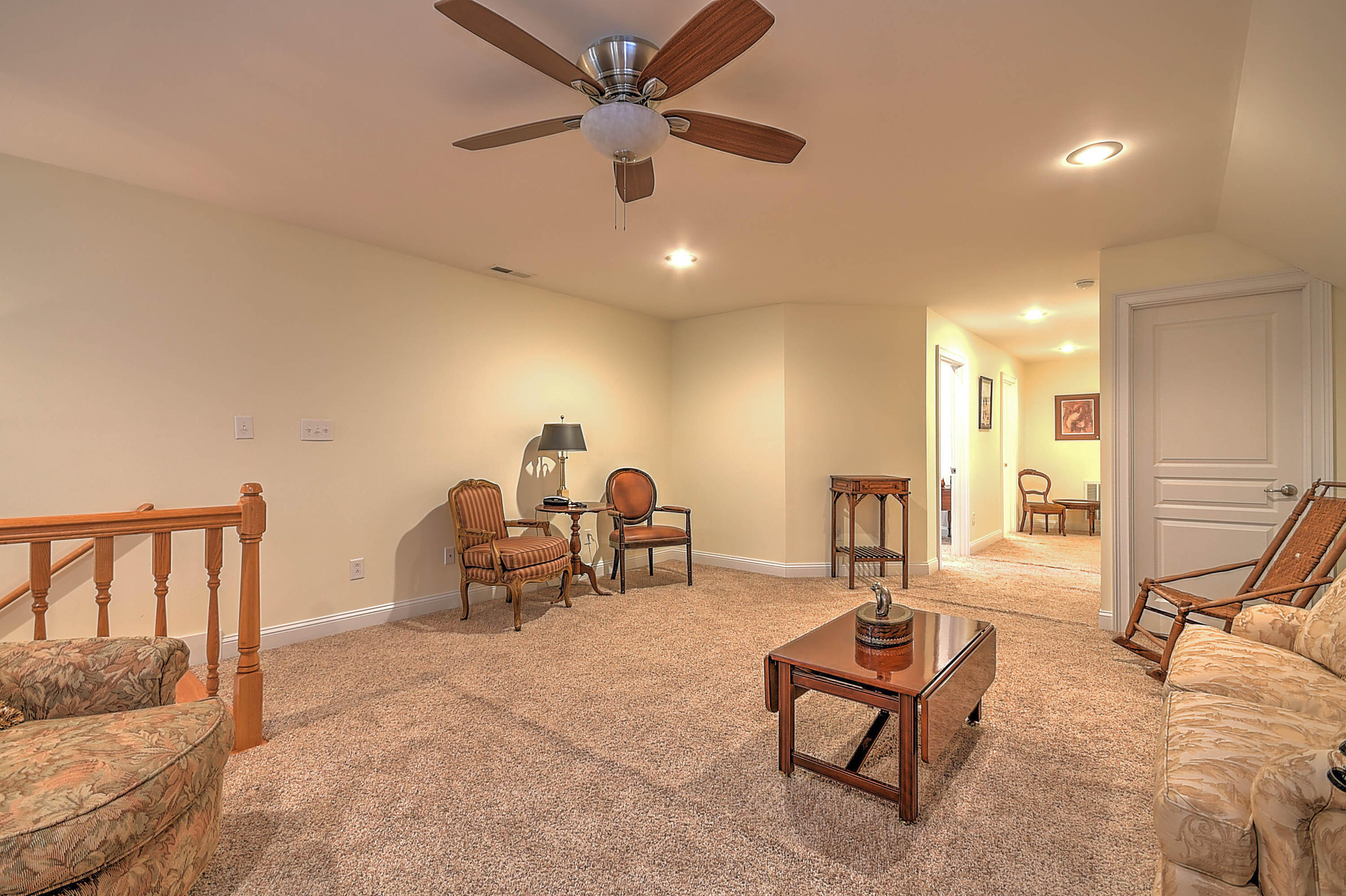 32530 Spring Crest Drive Glade Spring, VA 24340 - Photo 40 of 49 Spring Crest-33