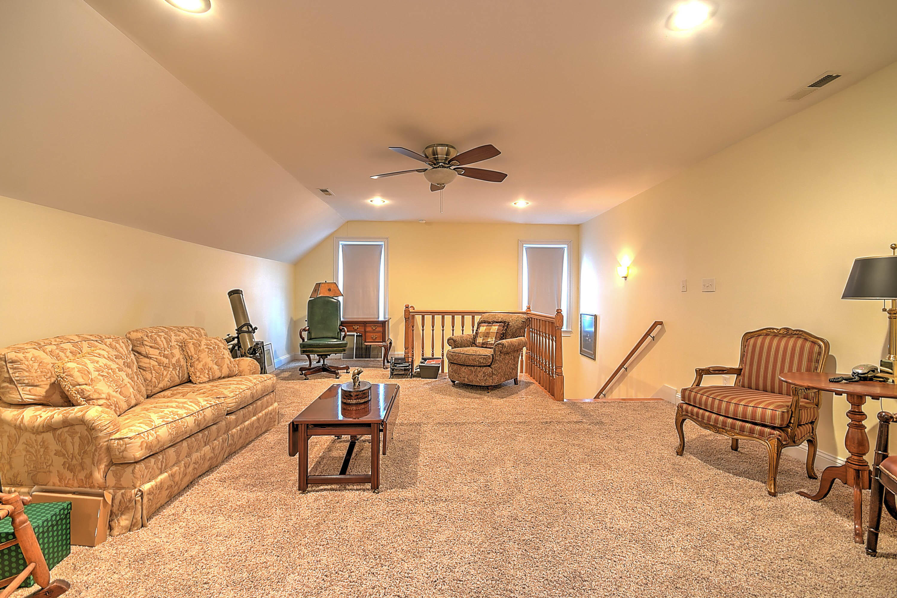 32530 Spring Crest Drive Glade Spring, VA 24340 - Photo 41 of 49 Spring Crest-34