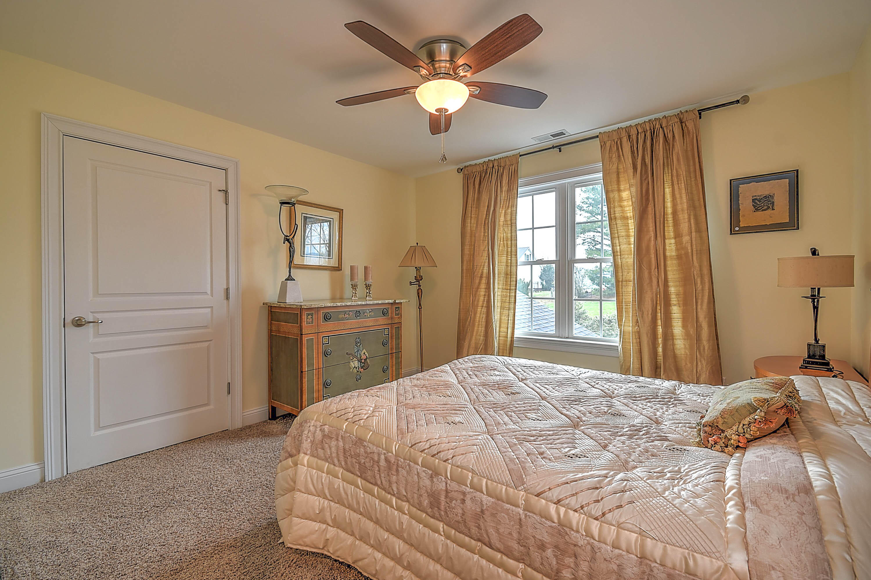 32530 Spring Crest Drive Glade Spring, VA 24340 - Photo 42 of 49 Spring Crest-35