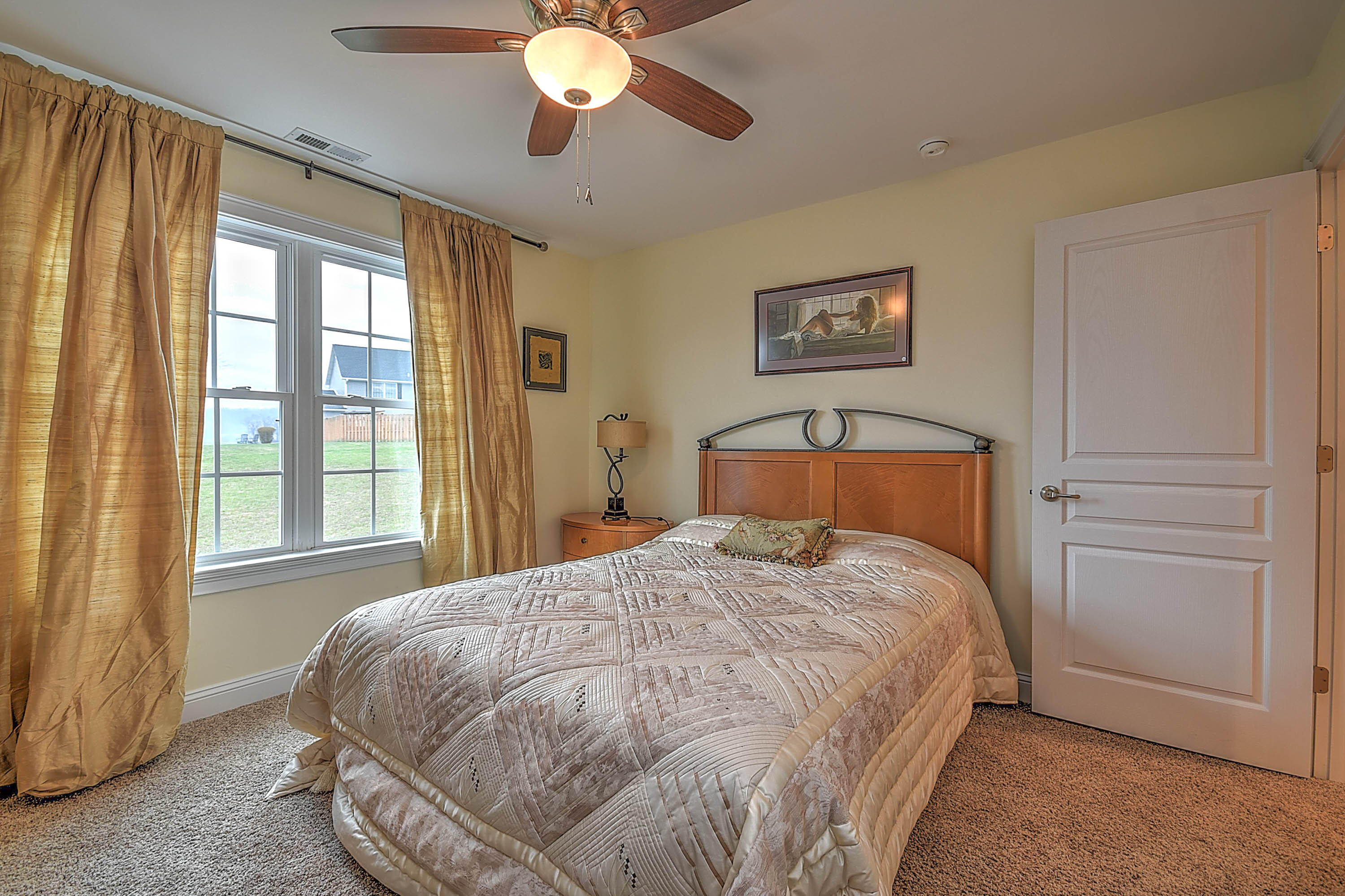 32530 Spring Crest Drive Glade Spring, VA 24340 - Photo 43 of 49 Spring Crest-36