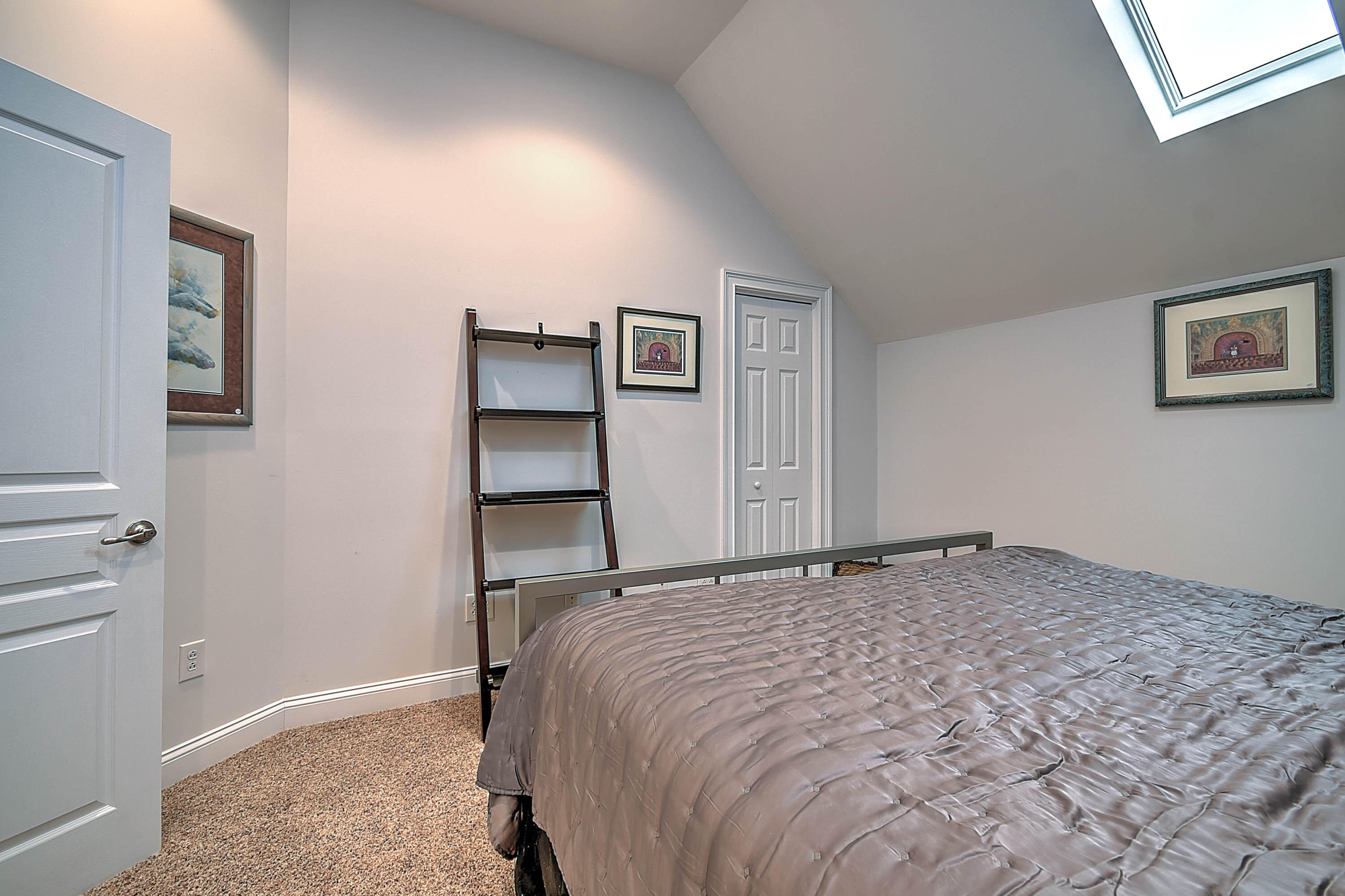 32530 Spring Crest Drive Glade Spring, VA 24340 - Photo 45 of 49 Spring Crest-38