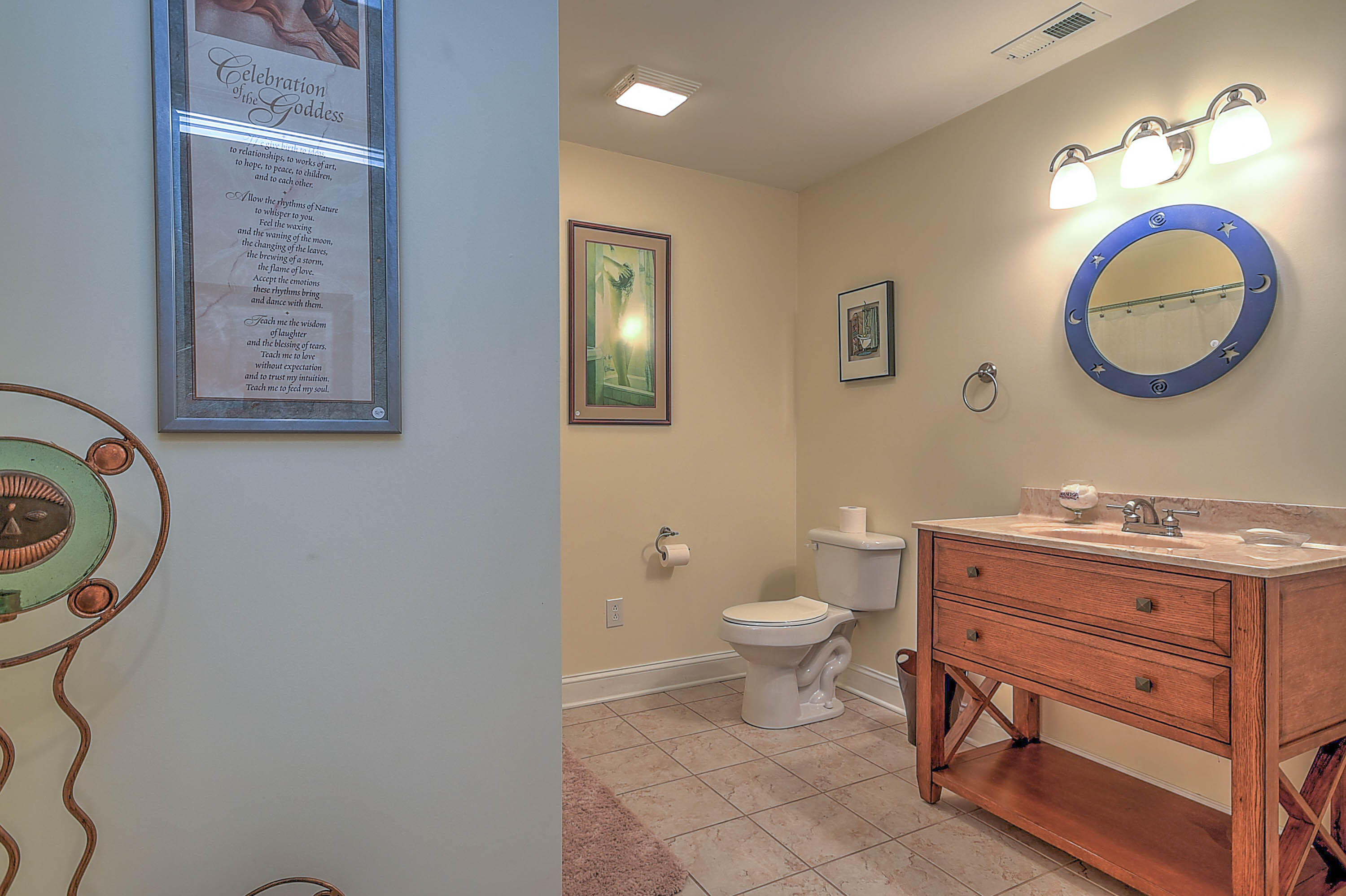 32530 Spring Crest Drive Glade Spring, VA 24340 - Photo 47 of 49 Spring Crest-40