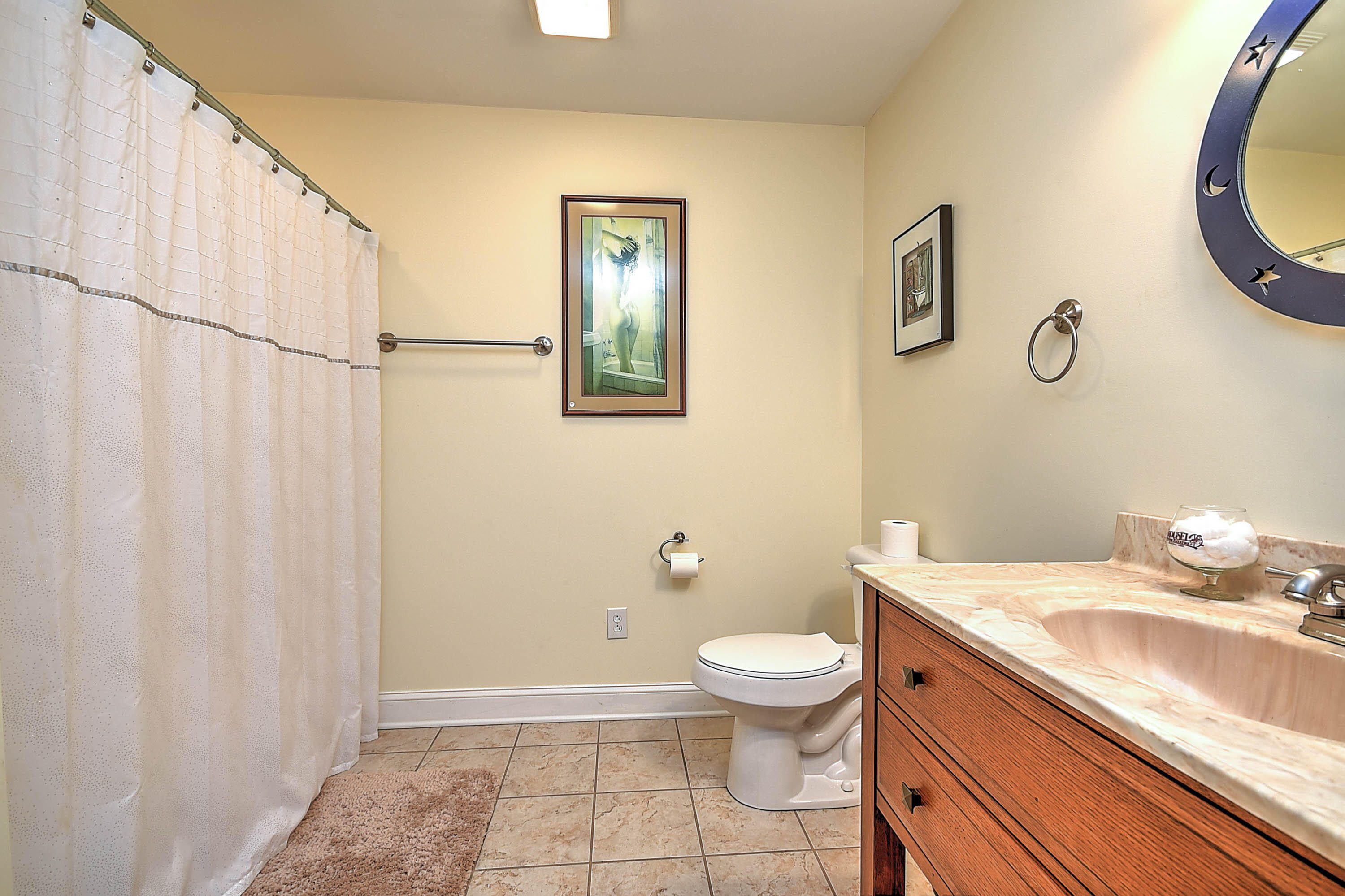 32530 Spring Crest Drive Glade Spring, VA 24340 - Photo 48 of 49 Spring Crest-41