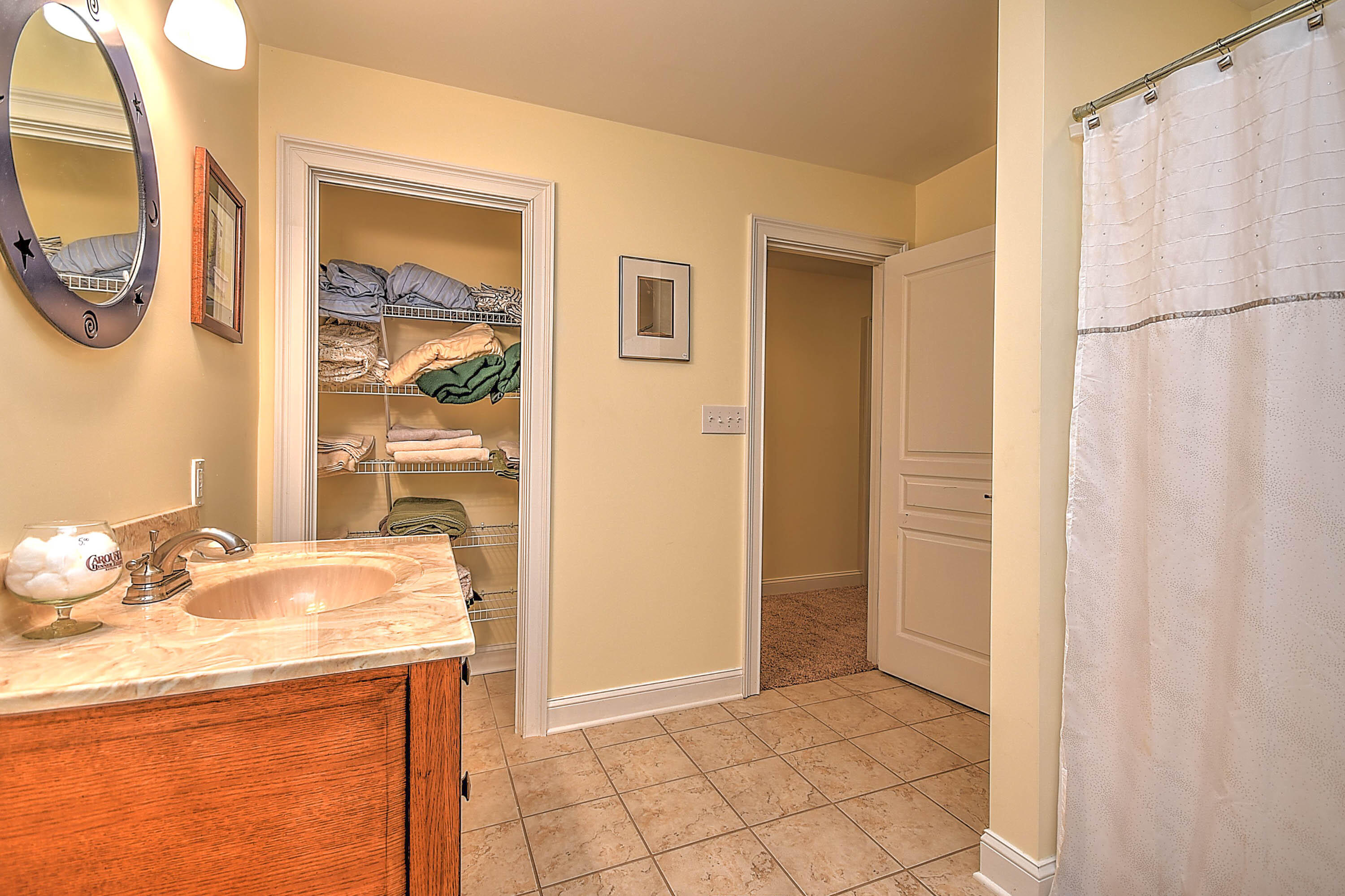 32530 Spring Crest Drive Glade Spring, VA 24340 - Photo 49 of 49 Spring Crest-42