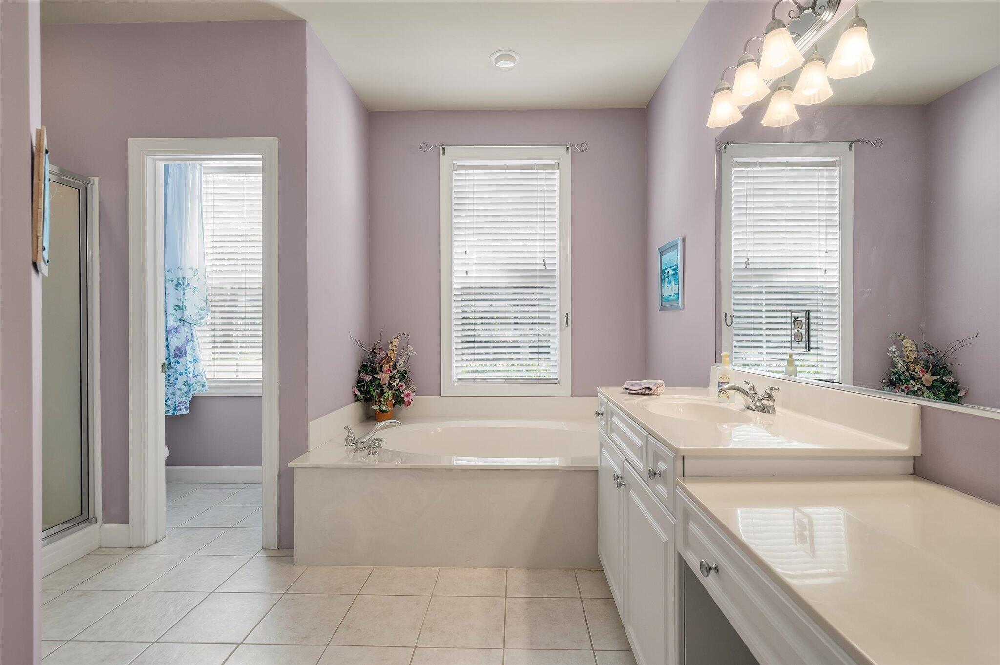 3525 Flowering Oak Way Mount Pleasant, SC 29466 - Photo 19 of 56