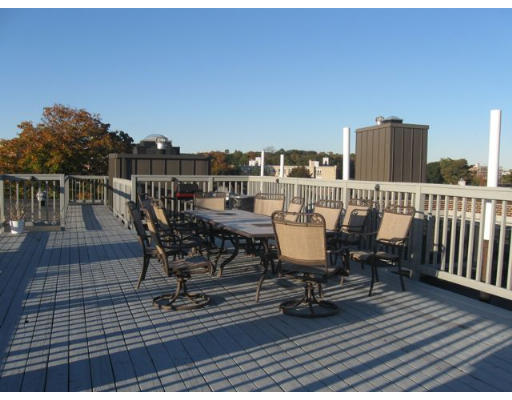 4 Chiswick Road, Unit 32 Boston, MA 02135 - Photo 1 of 12 Gallery Image 1