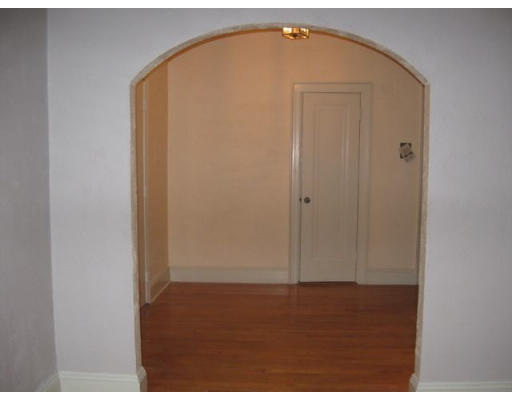 4 Chiswick Road, Unit 32 Boston, MA 02135 - Photo 12 of 12 Gallery Image 12
