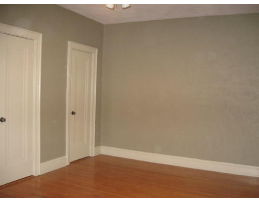 4 Chiswick Road, Unit 32 Boston, MA 02135 - Photo 10 of 12 Gallery Image 10