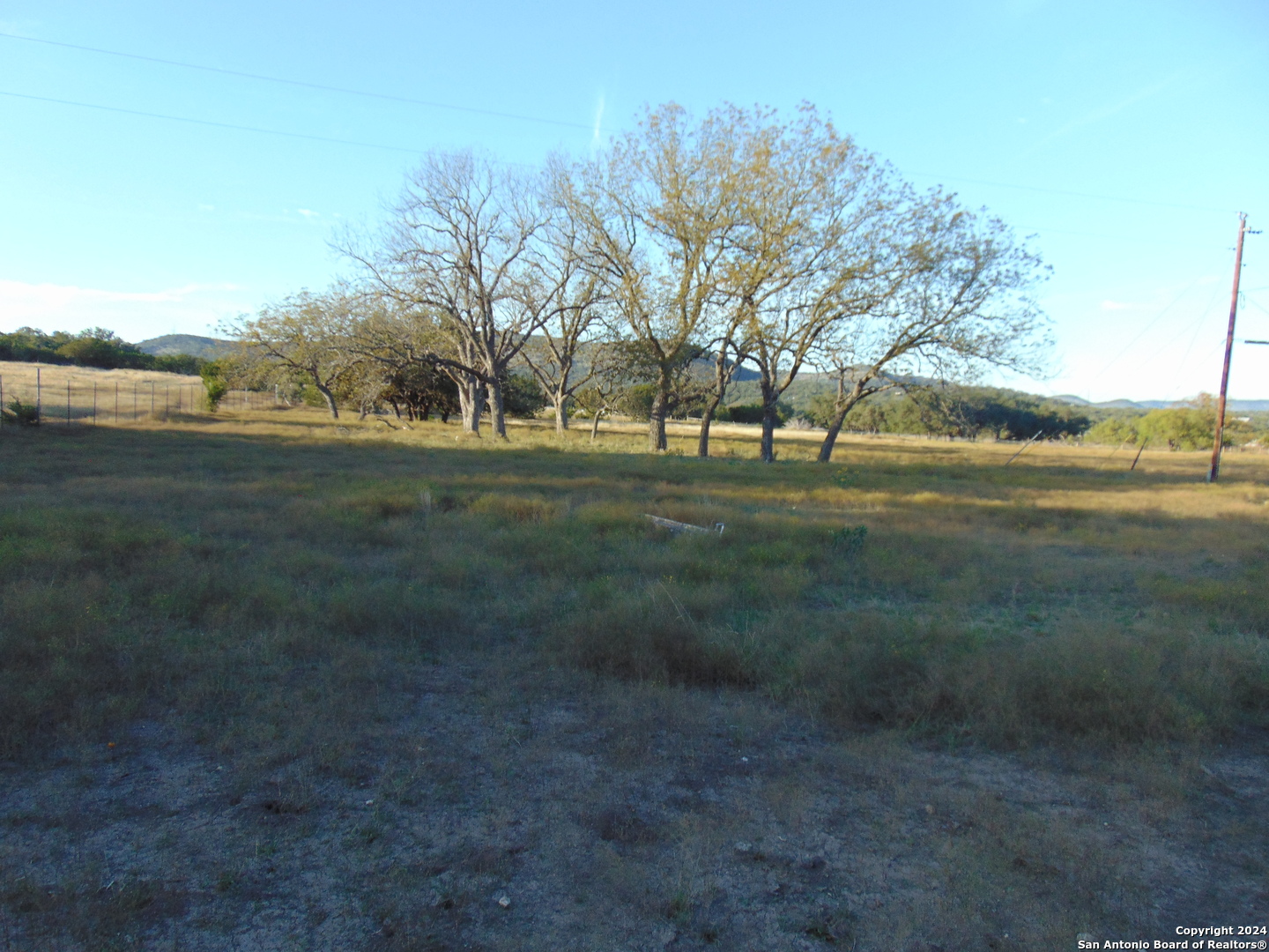 969 Walter White Ranch Road Leakey, TX 78873 - Photo 7 of 29