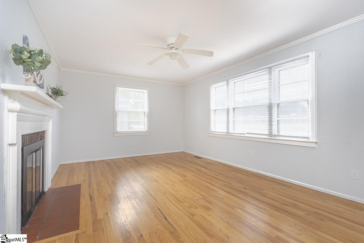 705 Whitehall Road Anderson, SC 29625 - Photo 11 of 48 Gallery Image 11