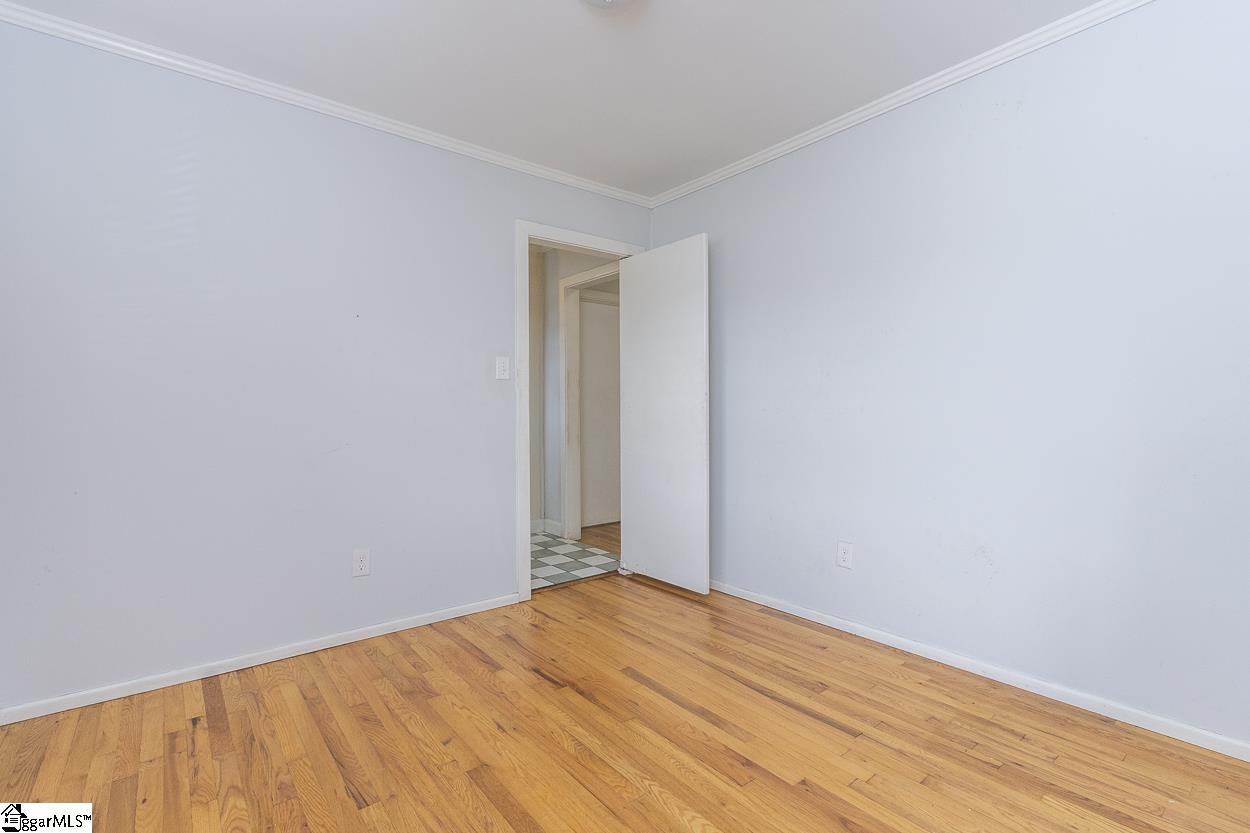 705 Whitehall Road Anderson, SC 29625 - Photo 12 of 48 Gallery Image 12