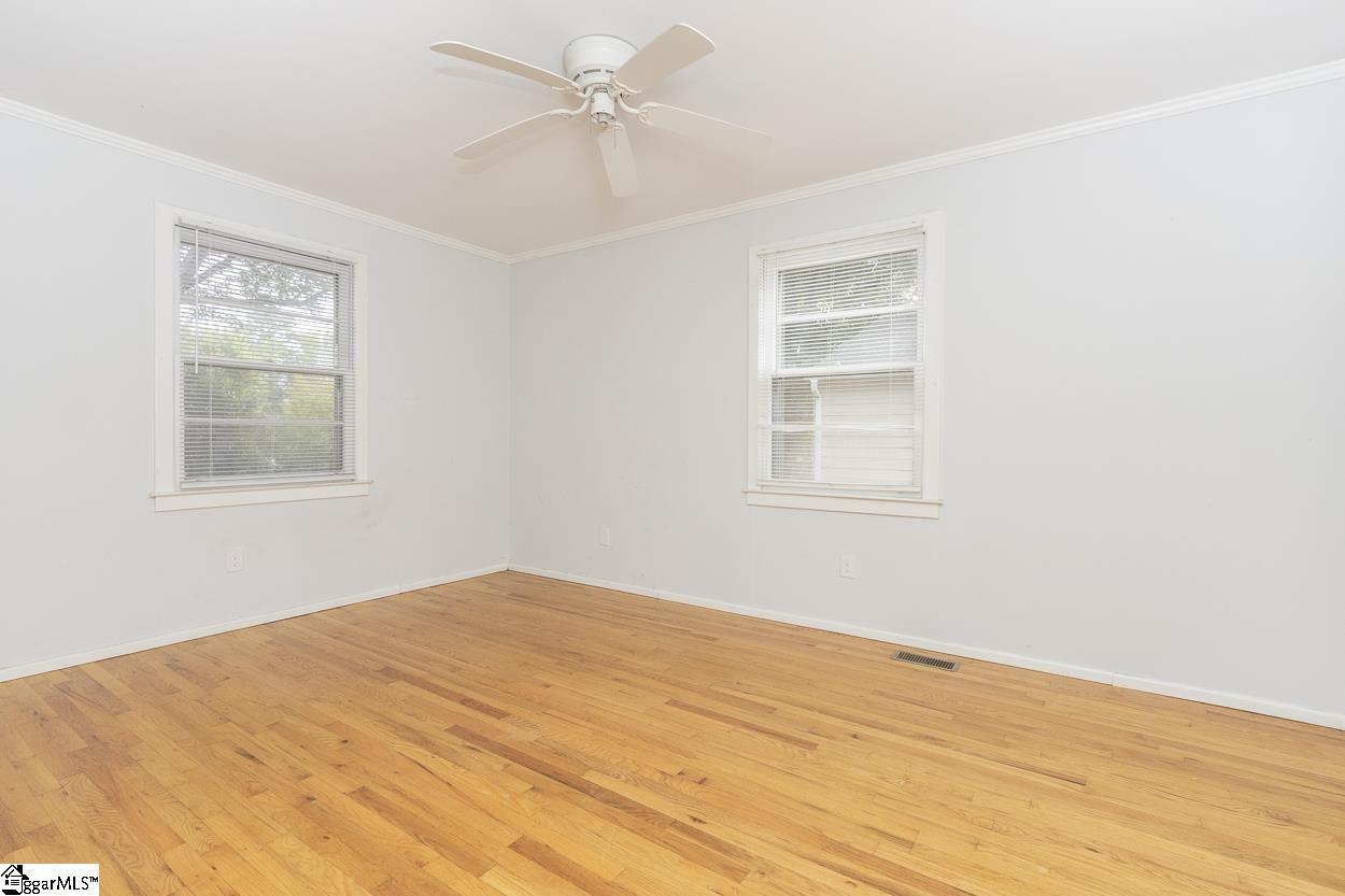 705 Whitehall Road Anderson, SC 29625 - Photo 22 of 48 Gallery Image 22