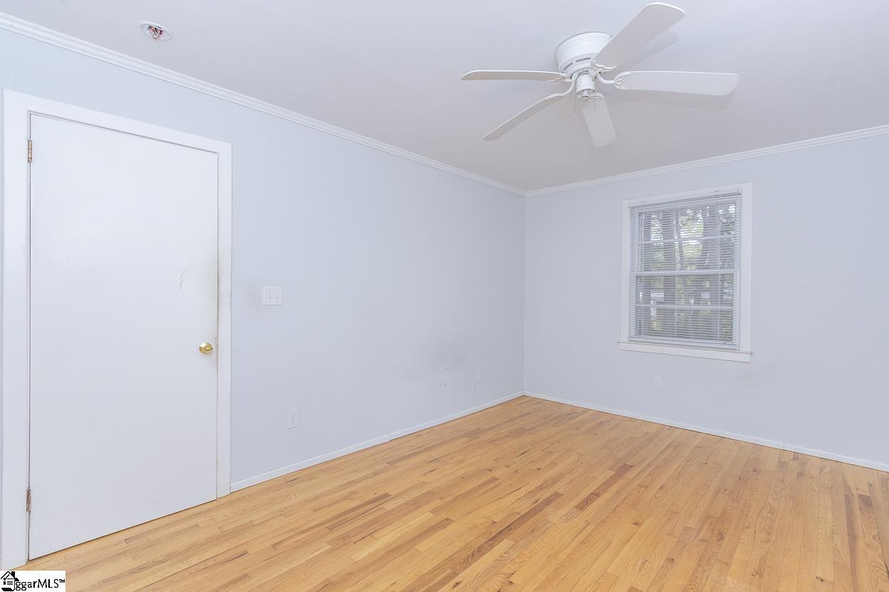 705 Whitehall Road Anderson, SC 29625 - Photo 23 of 48 Gallery Image 23