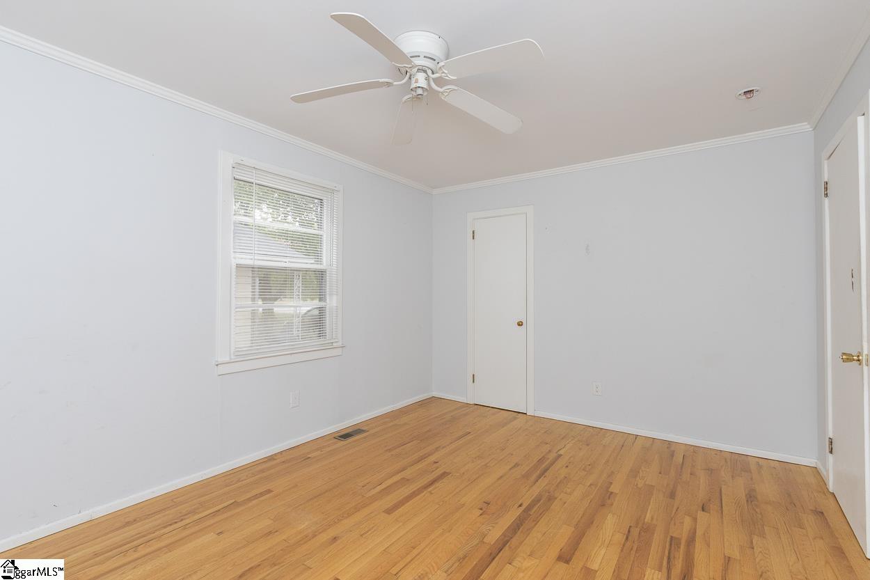 705 Whitehall Road Anderson, SC 29625 - Photo 24 of 48 Gallery Image 24