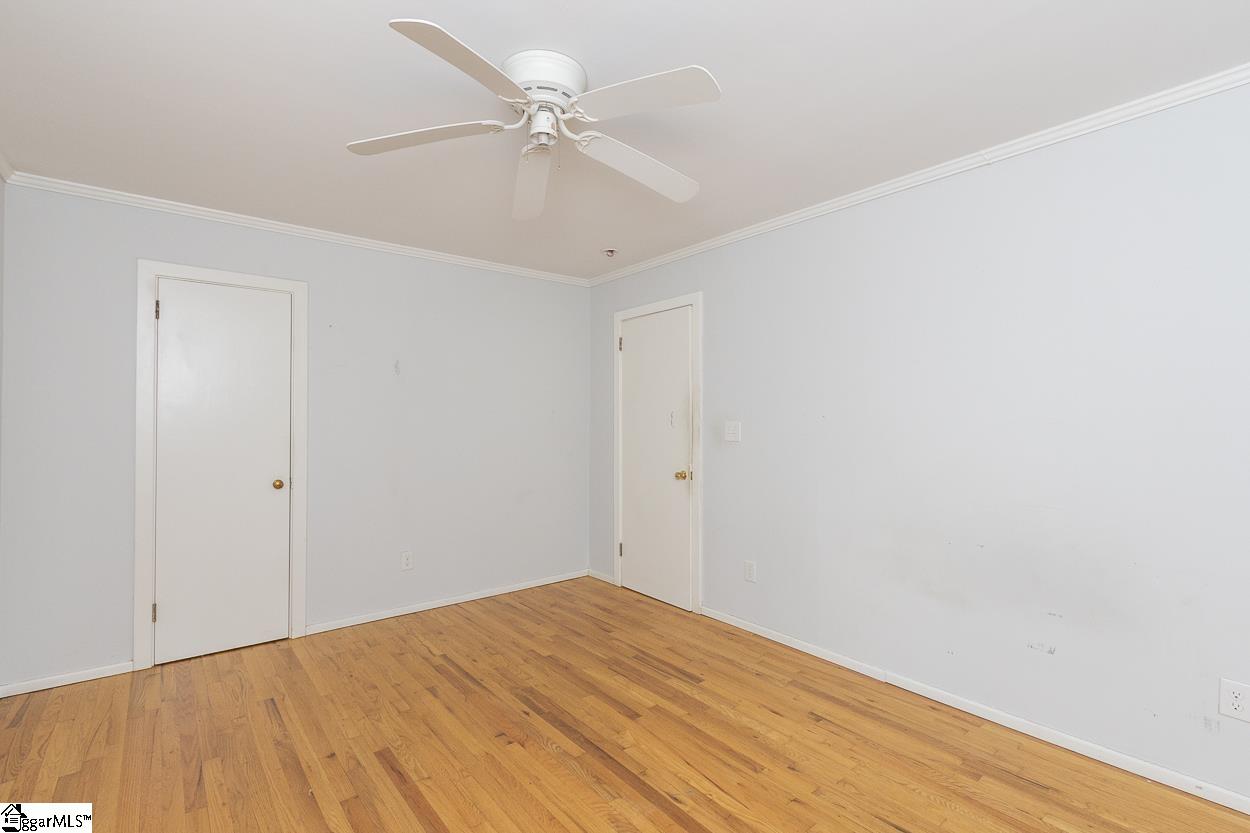 705 Whitehall Road Anderson, SC 29625 - Photo 25 of 48 Gallery Image 25