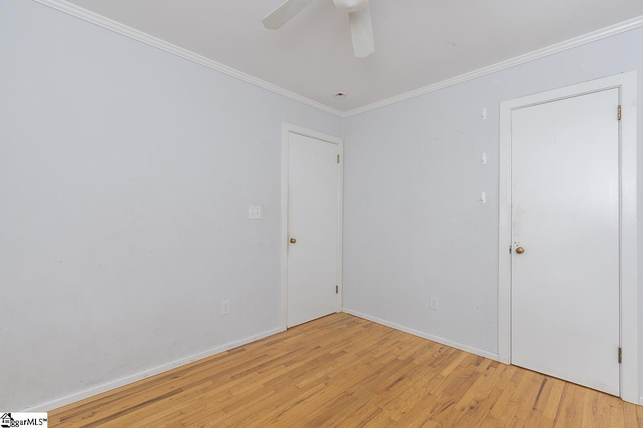 705 Whitehall Road Anderson, SC 29625 - Photo 26 of 48 Gallery Image 26
