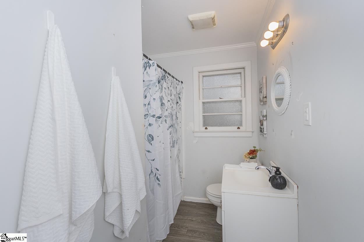 705 Whitehall Road Anderson, SC 29625 - Photo 27 of 48 Gallery Image 27