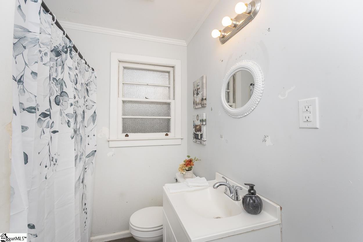705 Whitehall Road Anderson, SC 29625 - Photo 28 of 48 Gallery Image 28