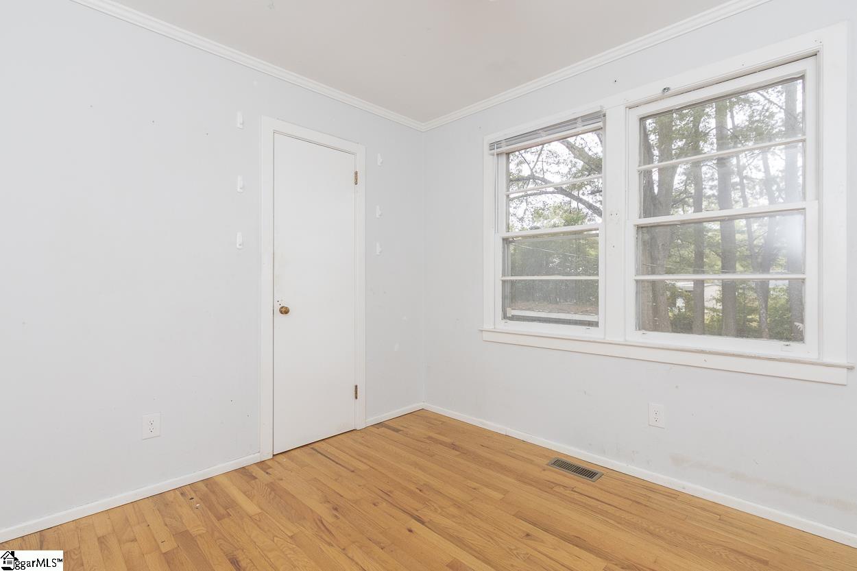 705 Whitehall Road Anderson, SC 29625 - Photo 31 of 48 Gallery Image 31