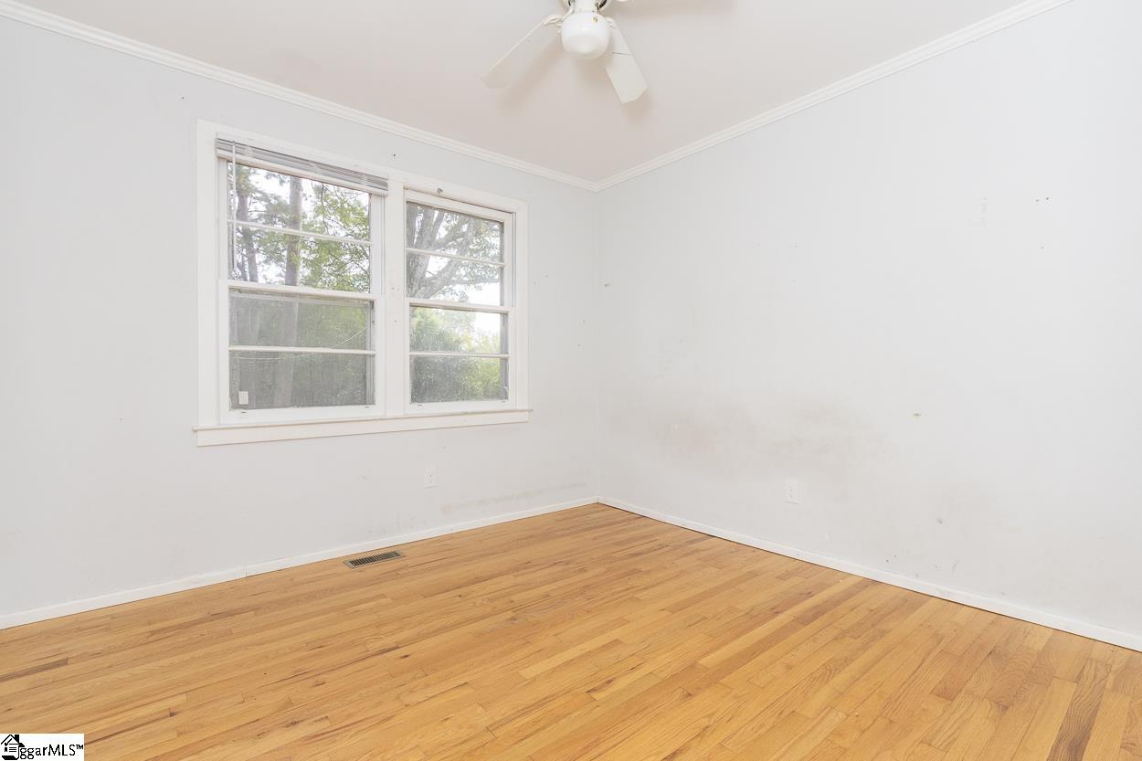 705 Whitehall Road Anderson, SC 29625 - Photo 33 of 48 Gallery Image 33