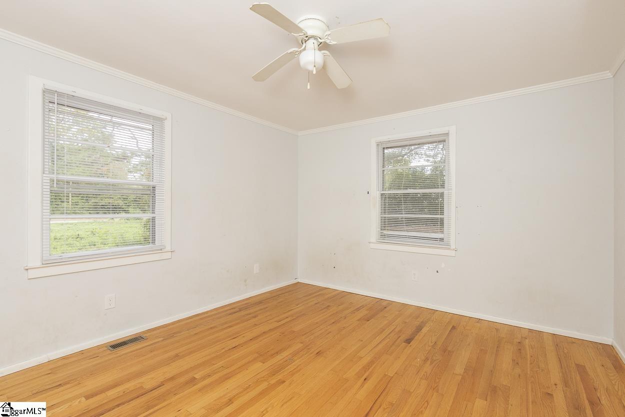 705 Whitehall Road Anderson, SC 29625 - Photo 34 of 48 Gallery Image 34