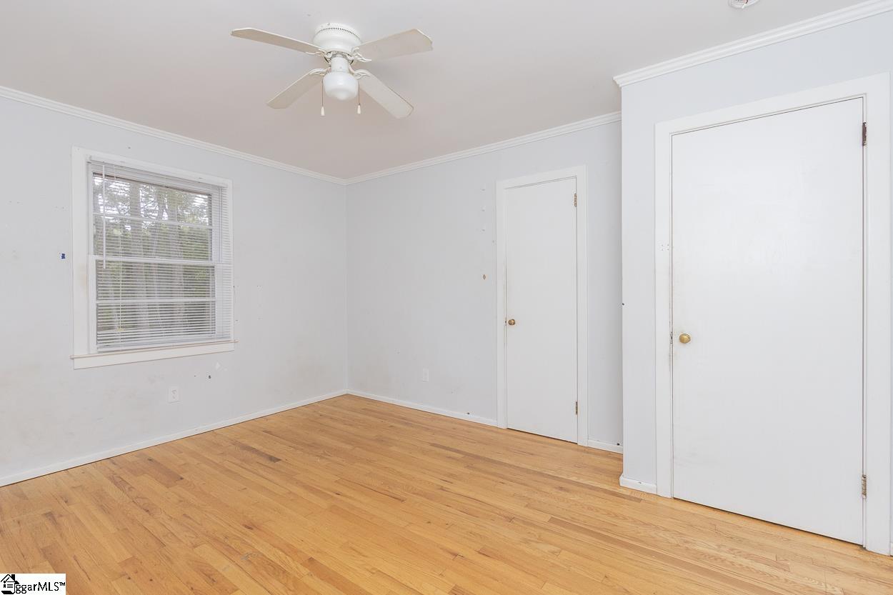 705 Whitehall Road Anderson, SC 29625 - Photo 35 of 48 Gallery Image 35