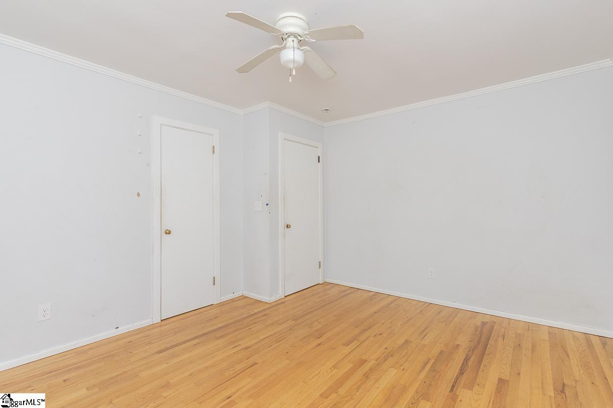 705 Whitehall Road Anderson, SC 29625 - Photo 36 of 48 Gallery Image 36