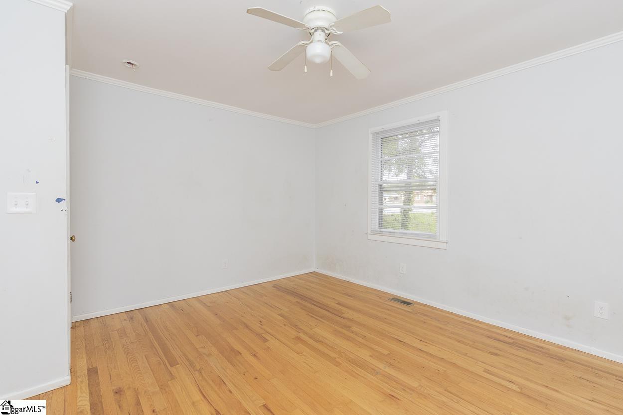 705 Whitehall Road Anderson, SC 29625 - Photo 37 of 48 Gallery Image 37