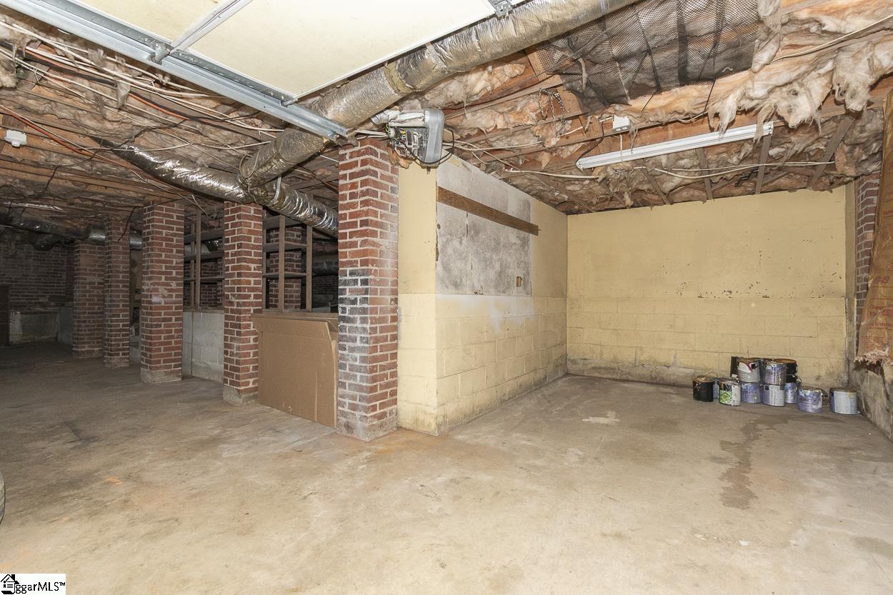 705 Whitehall Road Anderson, SC 29625 - Photo 38 of 48 Gallery Image 38