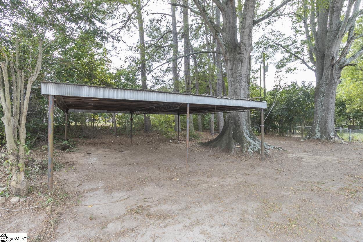 705 Whitehall Road Anderson, SC 29625 - Photo 44 of 48 Gallery Image 44