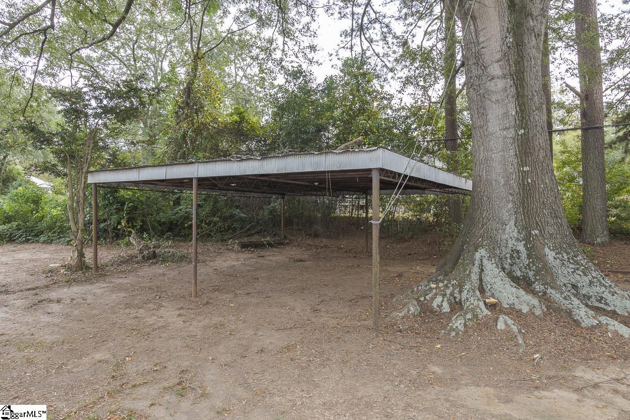 705 Whitehall Road Anderson, SC 29625 - Photo 45 of 48 Gallery Image 45