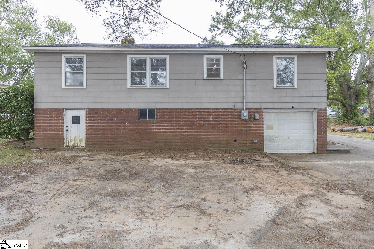705 Whitehall Road Anderson, SC 29625 - Photo 46 of 48 Gallery Image 46