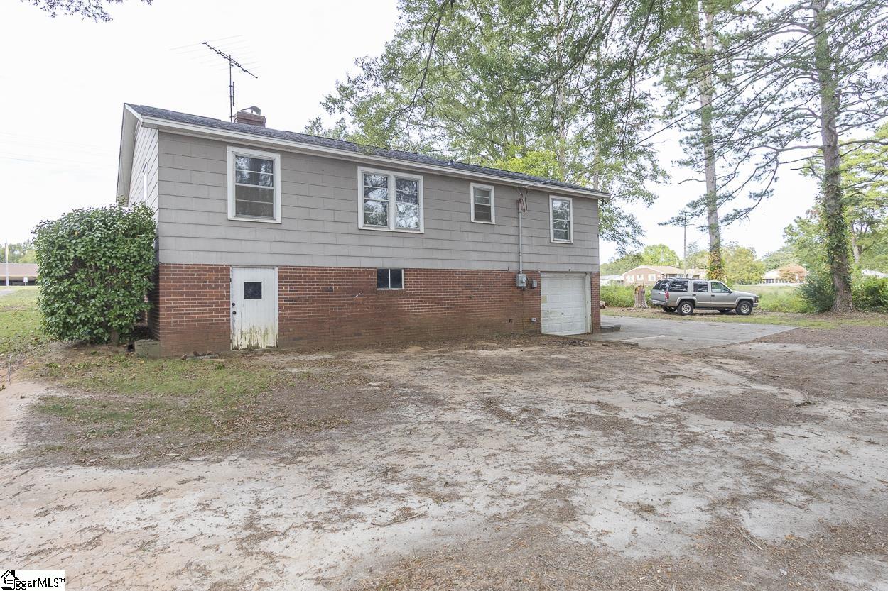 705 Whitehall Road Anderson, SC 29625 - Photo 47 of 48 Gallery Image 47