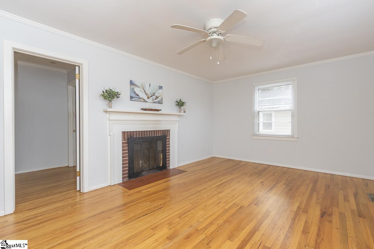 705 Whitehall Road Anderson, SC 29625 - Photo 8 of 48 Gallery Image 8