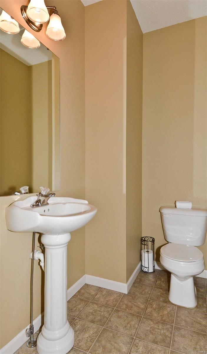 3520 Reed Crossing Way St. Charles, MO 63301 - Photo 14 of 44 Gallery Image 14
