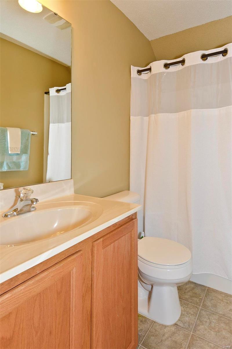 3520 Reed Crossing Way St. Charles, MO 63301 - Photo 22 of 44 Gallery Image 22