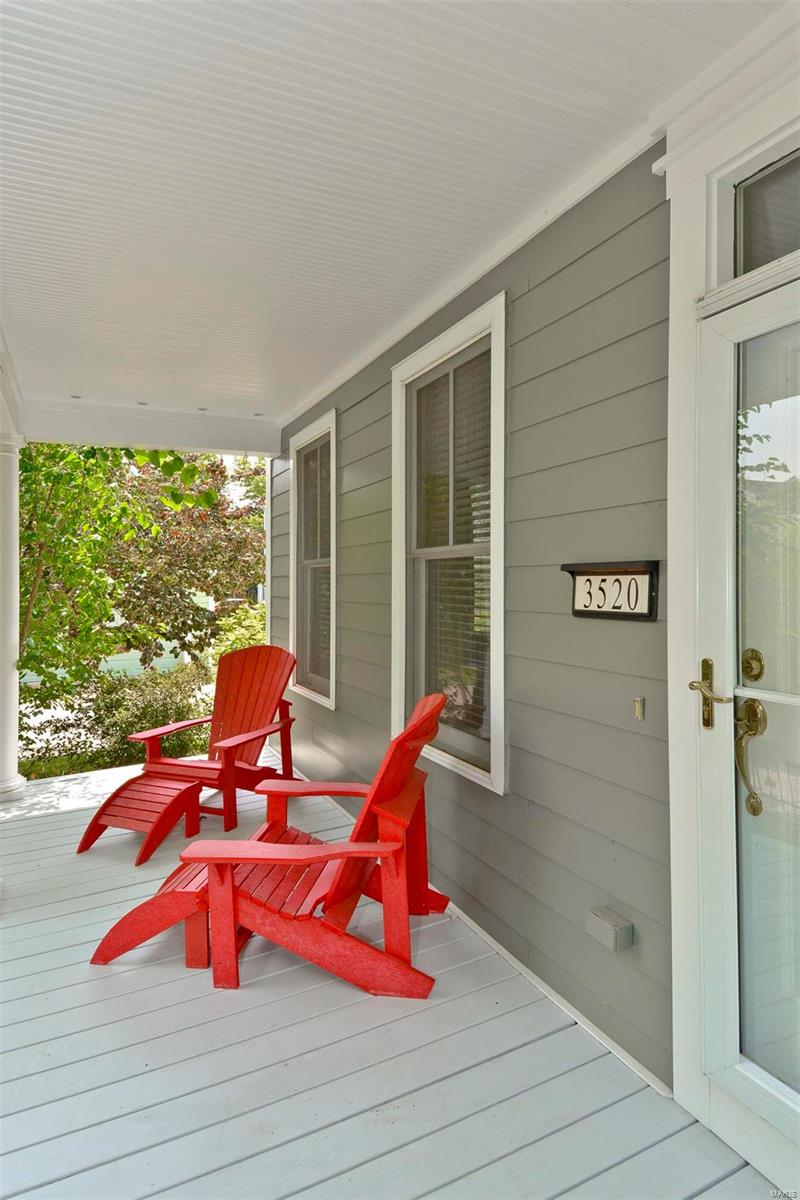 3520 Reed Crossing Way St. Charles, MO 63301 - Photo 4 of 44 Gallery Image 4