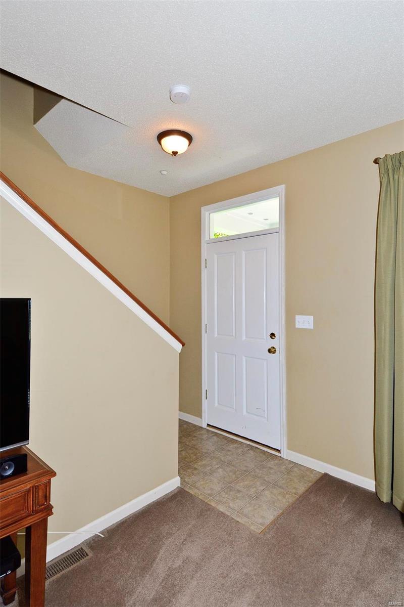 3520 Reed Crossing Way St. Charles, MO 63301 - Photo 5 of 44 Gallery Image 5
