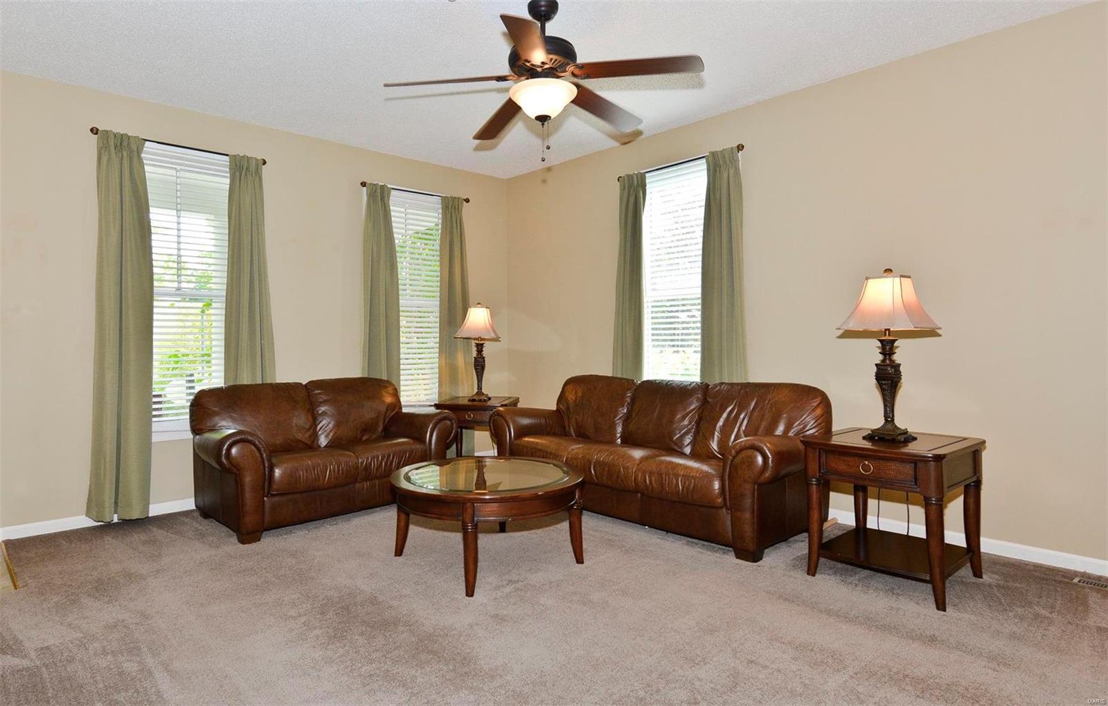 3520 Reed Crossing Way St. Charles, MO 63301 - Photo 7 of 44 Gallery Image 7