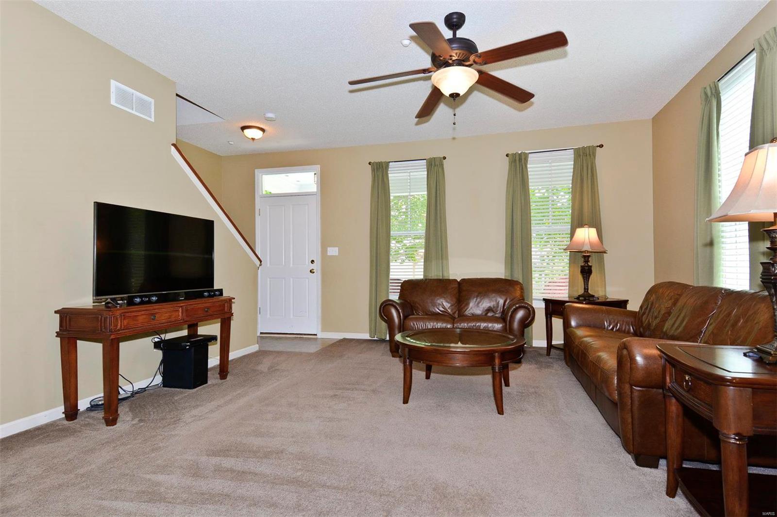3520 Reed Crossing Way St. Charles, MO 63301 - Photo 8 of 44 Gallery Image 8